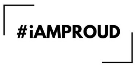 Screen Shot 2017-12-04 at 3.58.52 PM